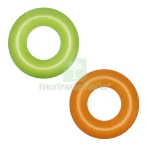 Ciambella 3/6 Anni Frosted Neon 36024 — Tempo libero outdoor — rif. FERX.633511 Ciambella 3/6 Anni Frosted Neon 36024 — Tempo libero outdoor — rif. FERX.633511