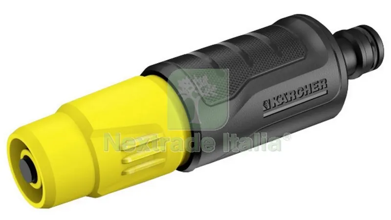 20PZ Karcher 26452720 Lancia Baby Sciolta — Idropulitrici e spruzzatori — rif. FERX.6338