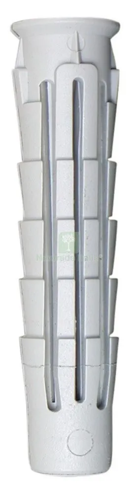 ELEMATIC TASSELLI T6/14 (20 PZ) — Tasselli e ancoraggi — rif. FERX.6348 ELEMATIC TASSELLI T6/14 (20 PZ) — Tasselli e ancoraggi — rif. FERX.6348