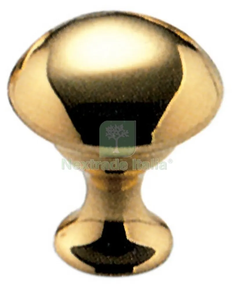 6BLISTER BLISTER POMOLI ART. P2286 ORO LUCIDO MISURA 25/B (PZ.2)