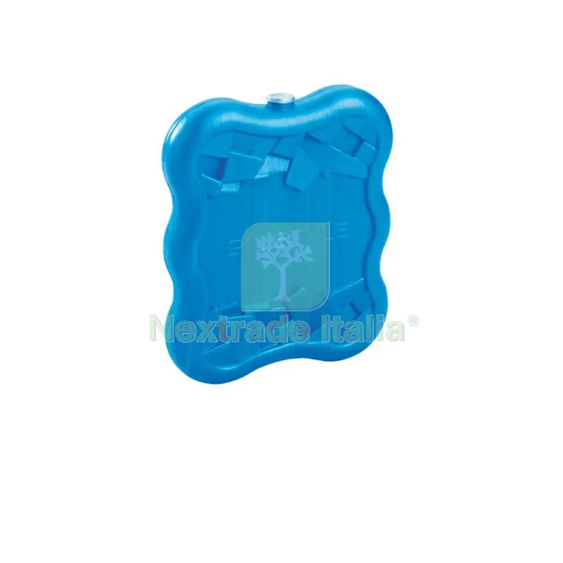 14PZ Mattonella Ghiaccio OL 1000 — Casalinghi e organizzazione — rif. FERX.63635