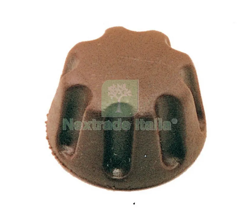 5BLISTER BLISTER PARACOLPO ADESIVO X PORTE BOERO MARR. (PZ.4) — Adesivi e sigillanti — rif. FERX.63770 5BLISTER BLISTER PARACOLPO ADESIVO X PORTE BOERO MARR. (PZ.4) — Adesivi e sigillanti — rif. FERX.63770