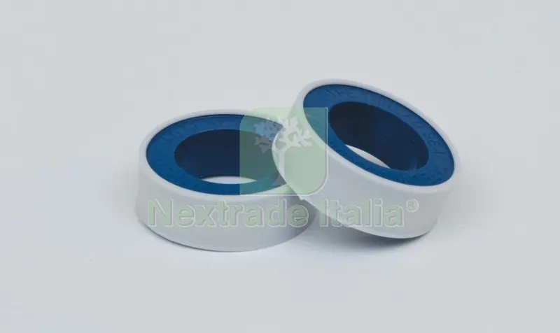 5PL SC Rotoli Teflon da 10 ML (PZ.2) — Guarnizioni e tenute — rif. FERX.63775