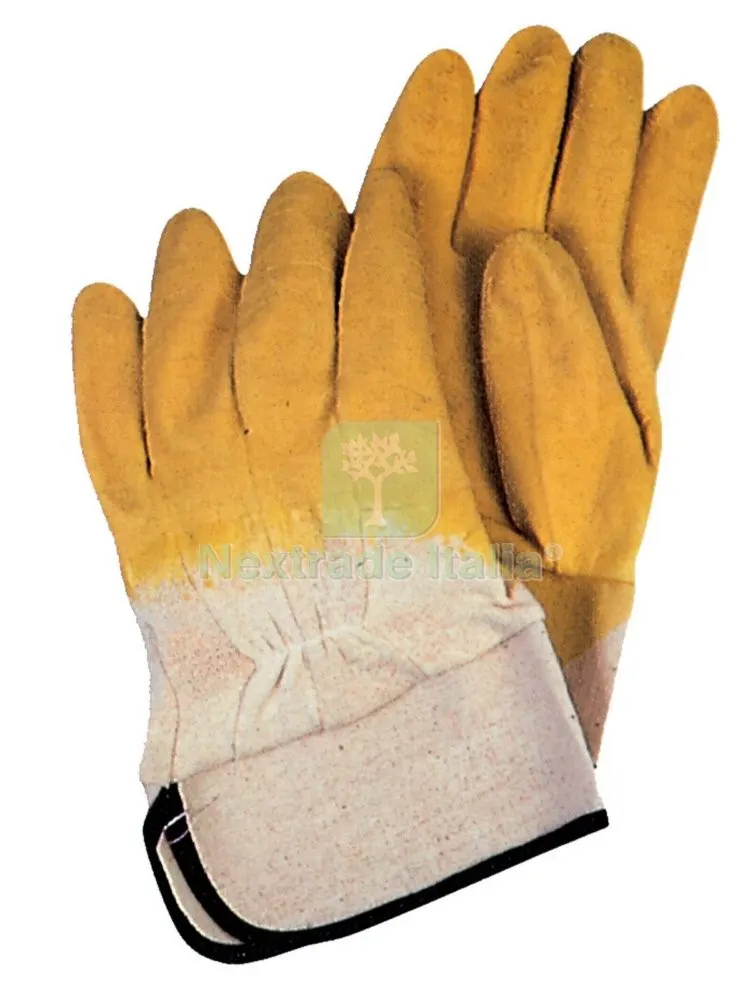 6PL PL Guanti Antitaglio — Guanti da lavoro — rif. FERX.63914 6PL PL Guanti Antitaglio — Guanti da lavoro — rif. FERX.63914