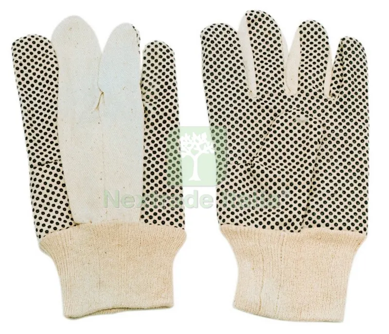 6PL PL GUANTI POLKA UOMO — Guanti da lavoro — rif. FERX.63916 6PL PL GUANTI POLKA UOMO — Guanti da lavoro — rif. FERX.63916