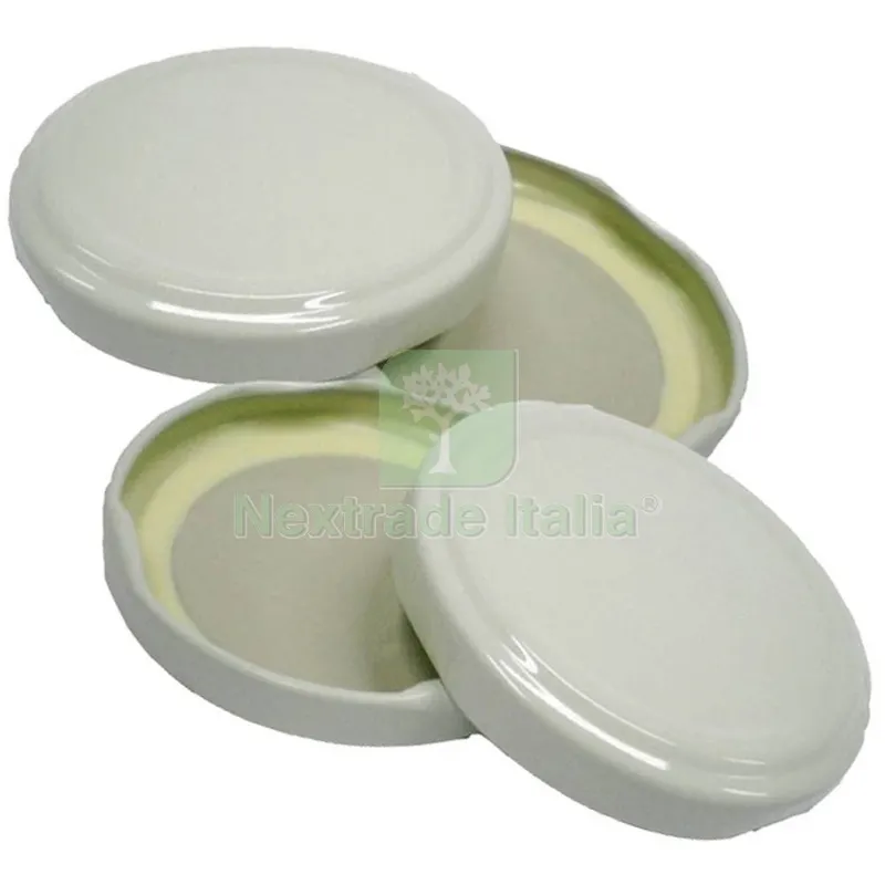 CAPSULE DI RICAMBIO DIAMETRO.63 PZ.12 — Attrezzi da giardino — rif. FERX.640364 CAPSULE DI RICAMBIO DIAMETRO.63 PZ.12 — Attrezzi da giardino — rif. FERX.640364