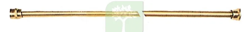 PL PROLUNGA 80 CM PER LANCE — Interruttori e prese — rif. FERX.64039