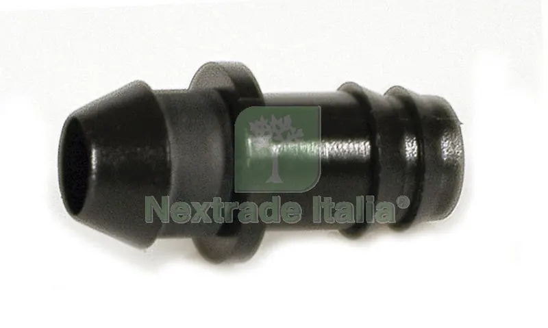 50PZ ALA GOCCIOLANTE RIGIDA RACCORDO 833 MM16 — Irrigazione — rif. FERX.6451 50PZ ALA GOCCIOLANTE RIGIDA RACCORDO 833 MM16 — Irrigazione — rif. FERX.6451