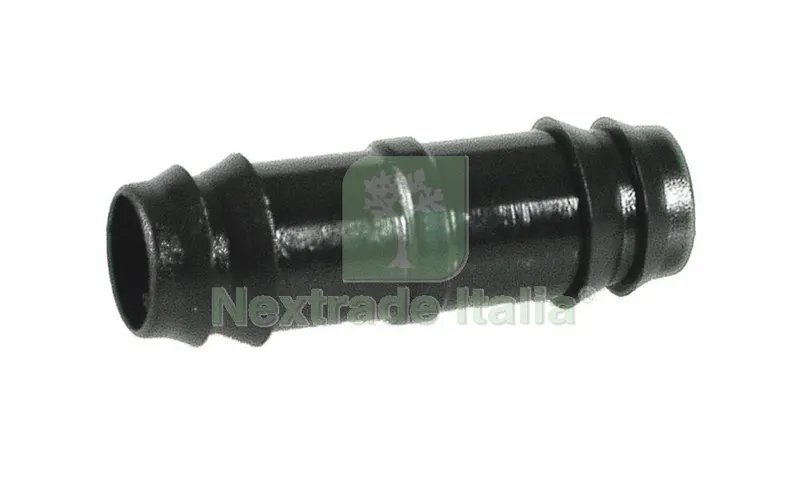50PZ ALA GOCCIOLANTE RIGIDA RACCORDO 830 MM16X16 — Irrigazione — rif. FERX.6453 50PZ ALA GOCCIOLANTE RIGIDA RACCORDO 830 MM16X16 — Irrigazione — rif. FERX.6453