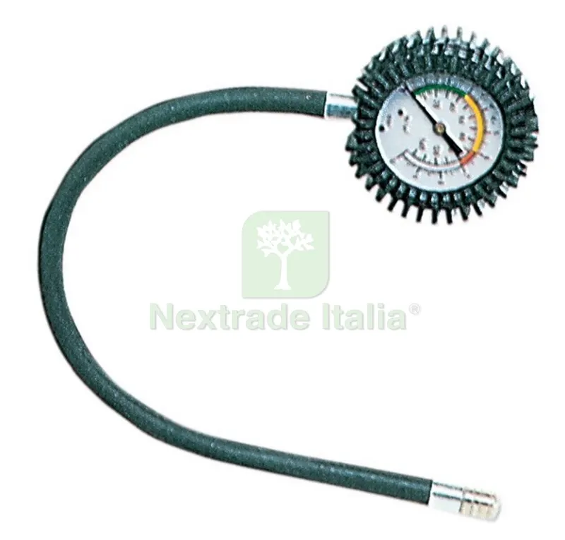 PL ANI MANOMETRO CONTROLLO PRESSIONE ART. 25 — Cavi e fili — rif. FERX.64631 PL ANI MANOMETRO CONTROLLO PRESSIONE ART. 25 — Cavi e fili — rif. FERX.64631