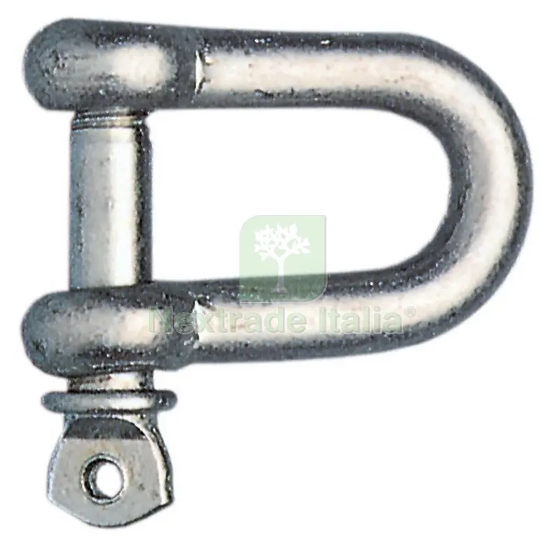 6BLISTER BLISTER GRILLO DRITTO ZINCATO N.16 GR.5/8 — Funi, golfari e accessori sollevamento — rif. FERX.64644 6BLISTER BLISTER GRILLO DRITTO ZINCATO N.16 GR.5/8 — Funi, golfari e accessori sollevamento — rif. FERX.64644