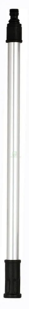 Prolunga x Spazzole Lunghezza 50 CM — Interruttori e prese — rif. FERX.6480 Prolunga x Spazzole Lunghezza 50 CM — Interruttori e prese — rif. FERX.6480