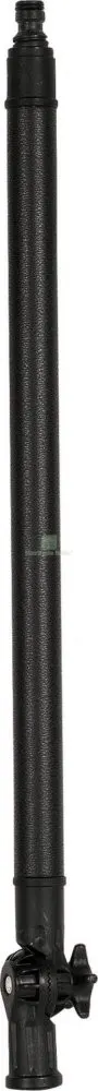 Prolunga per Spazzola GF ART.5315 — Interruttori e prese — rif. FERX.6481 Prolunga per Spazzola GF ART.5315 — Interruttori e prese — rif. FERX.6481