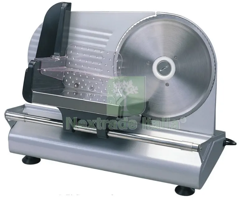 Motore per Affettatrice SMS-028 — Cucina e coltelleria — rif. FERX.6489 Motore per Affettatrice SMS-028 — Cucina e coltelleria — rif. FERX.6489