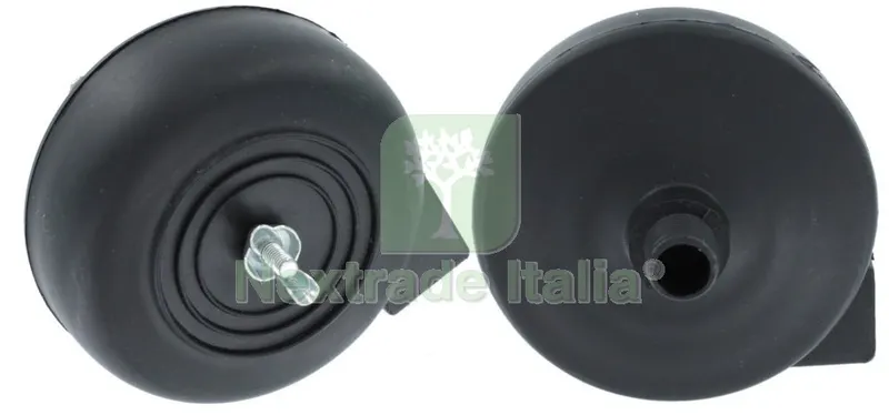 Ferrua Filtro Aria — Accessori e ricambi utensili elettrici — rif. FERX.64903 Ferrua Filtro Aria — Accessori e ricambi utensili elettrici — rif. FERX.64903