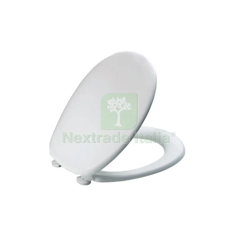 COPRIWATER TERMOPLASTICO ANTIBATTERICO UNIVERSALE BIANCO — Lucidanti e protettivi — rif. FERX.649710 COPRIWATER TERMOPLASTICO ANTIBATTERICO UNIVERSALE BIANCO — Lucidanti e protettivi — rif. FERX.649710