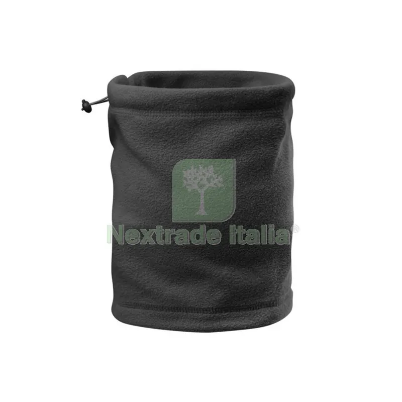 SCALDACOLLO OSLO NERO — Adesivi e sigillanti — rif. FERX.650097