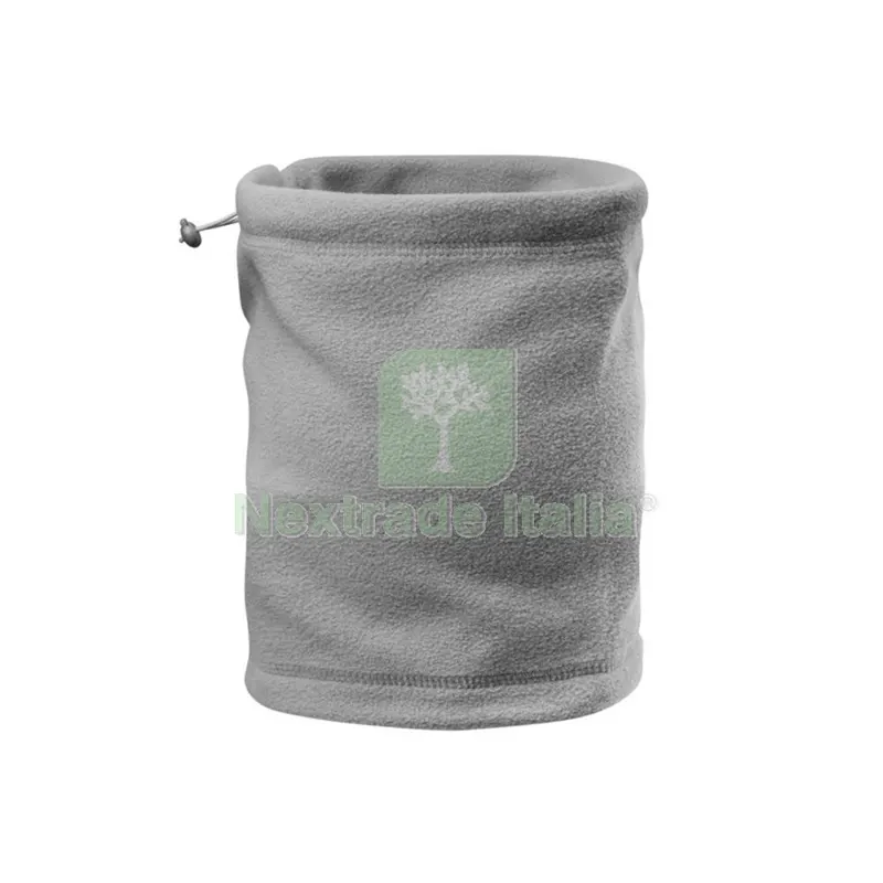 SCALDACOLLO OSLO GRIGIO ANTRACITE — Adesivi e sigillanti — rif. FERX.650098