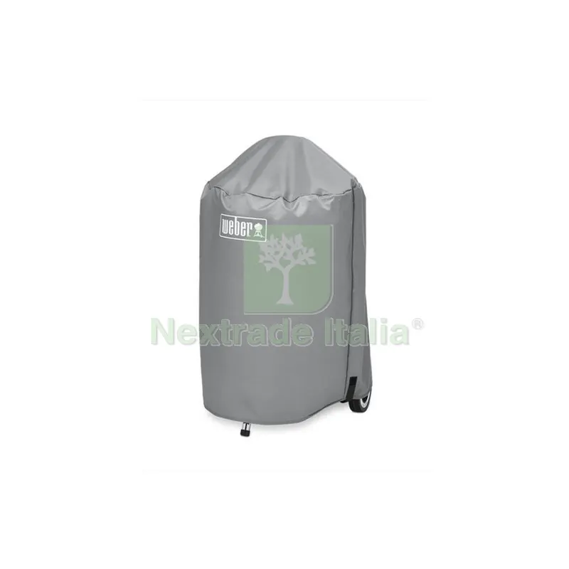 WEBER ACC. BBQ CUSTODIA STANDARD KETTLE 47 — Illuminazione — rif. FERX.650112 WEBER ACC. BBQ CUSTODIA STANDARD KETTLE 47 — Illuminazione — rif. FERX.650112