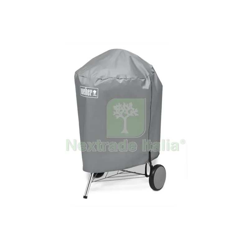 Weber ACC. BBQ Custodia Standard Kettle 57 — Illuminazione — rif. FERX.650113 Weber ACC. BBQ Custodia Standard Kettle 57 — Illuminazione — rif. FERX.650113