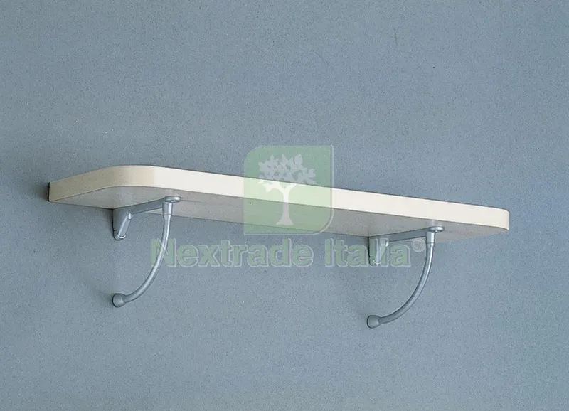 4BLISTER Blister Reggimensole AZ94 MM.150 Zama NIK (PZ.2) — Arredo — rif. FERX.65421 4BLISTER Blister Reggimensole AZ94 MM.150 Zama NIK (PZ.2) — Arredo — rif. FERX.65421
