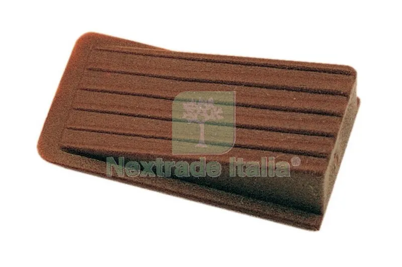 5BLISTER BLISTER FERMAPORTE IN ABS,AUTOADESIVO A CUNEO MARRONE (PZ.8) — Adesivi e sigillanti — rif. FERX.65482 5BLISTER BLISTER FERMAPORTE IN ABS,AUTOADESIVO A CUNEO MARRONE (PZ.8) — Adesivi e sigillanti — rif. FERX.65482
