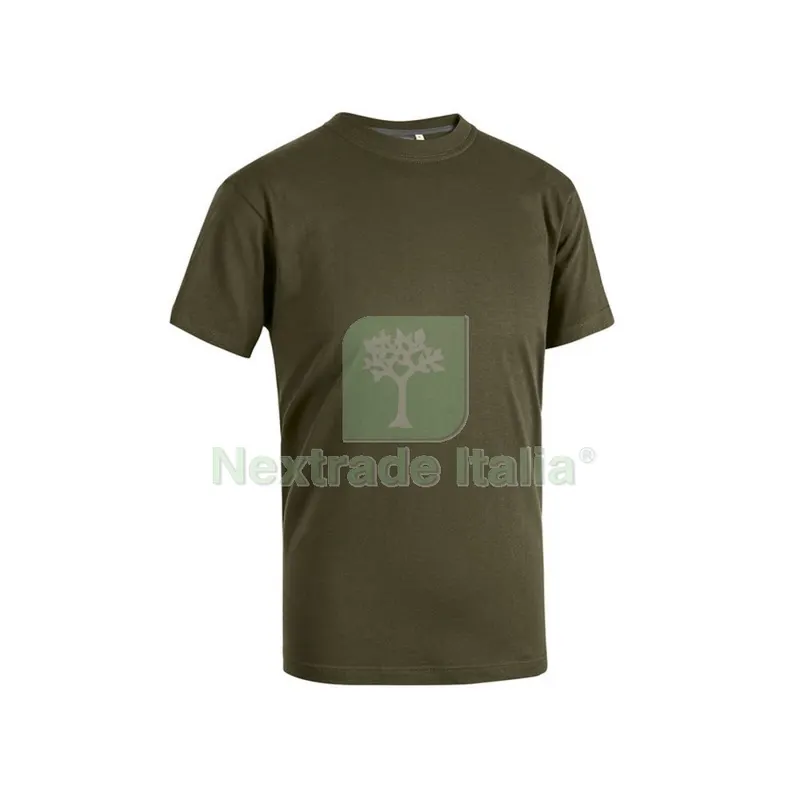 10PZ T-SHIRT SKY ARMY MIS. XL — Protezioni corpo — rif. FERX.655899 10PZ T-SHIRT SKY ARMY MIS. XL — Protezioni corpo — rif. FERX.655899