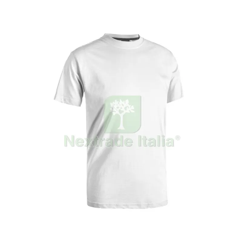 10PZ T-SHIRT SKY BIANCO MIS. XL — Protezioni corpo — rif. FERX.655938 10PZ T-SHIRT SKY BIANCO MIS. XL — Protezioni corpo — rif. FERX.655938