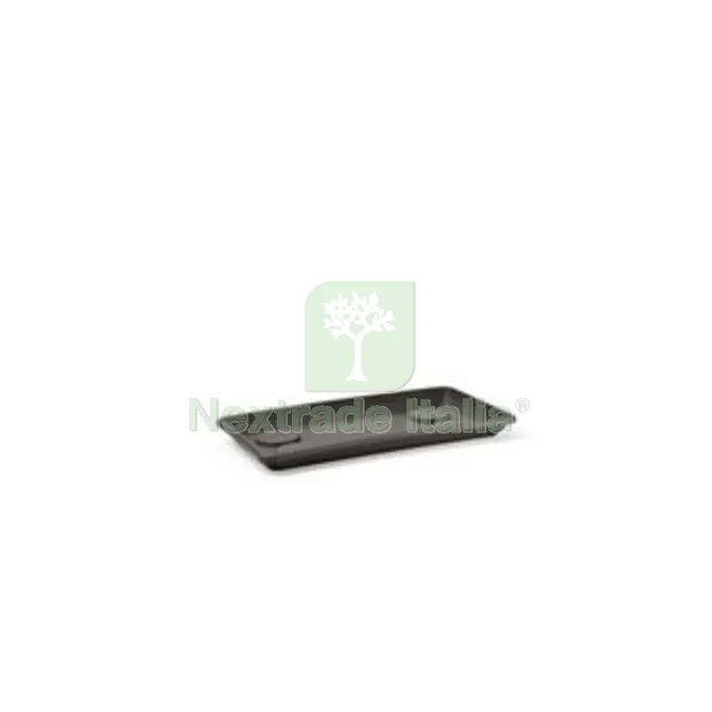 SOTTOCASSETTA ANTHEA ANTRACITE 60CM — Casalinghi e organizzazione — rif. FERX.655975