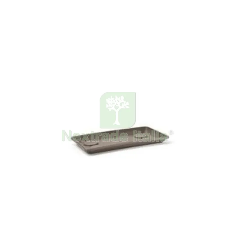 SOTTOCASSETTA ANTHEA AVANA 80CM — Casalinghi e organizzazione — rif. FERX.655979 SOTTOCASSETTA ANTHEA AVANA 80CM — Casalinghi e organizzazione — rif. FERX.655979