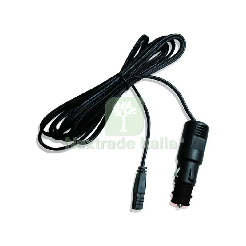 CAVO 12V DC PER FRIGO ELECTROBOX GIOSTYLE — Illuminazione — rif. FERX.656150 CAVO 12V DC PER FRIGO ELECTROBOX GIOSTYLE — Illuminazione — rif. FERX.656150