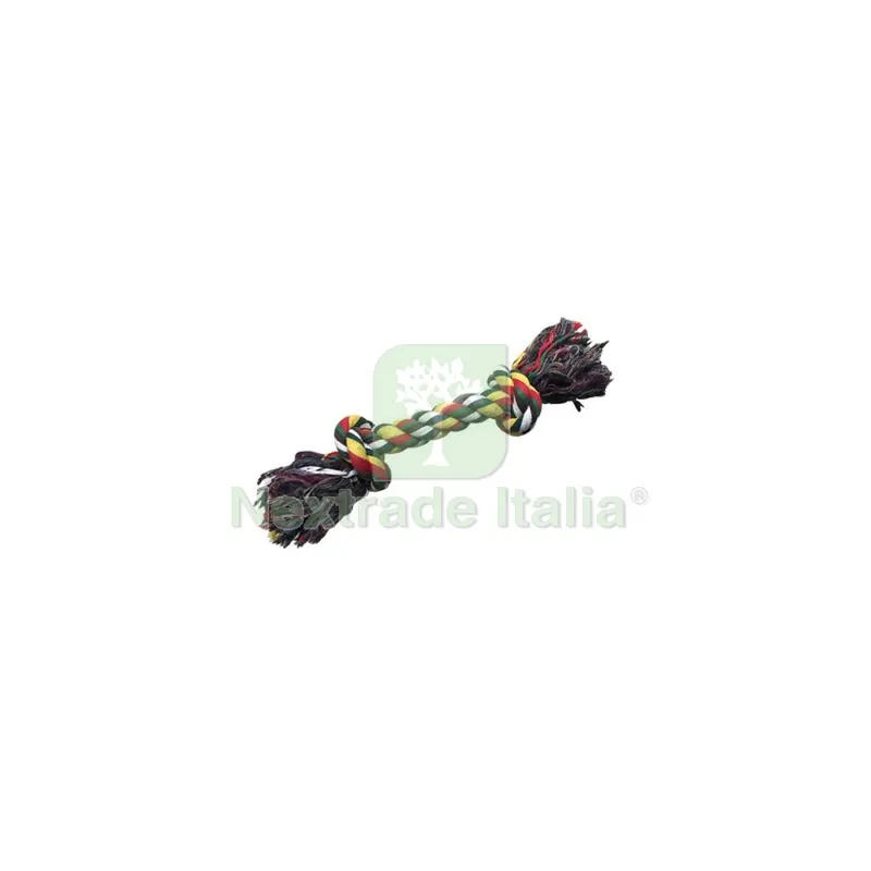 Zoov Cotonosso 2 Nodi CM.26 — Tempo libero outdoor — rif. FERX.657906