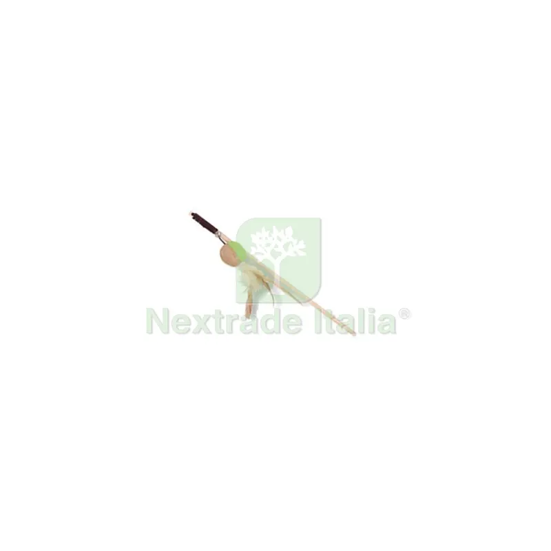Zoov Canna da Pesca con Pallina — Tempo libero outdoor — rif. FERX.657909