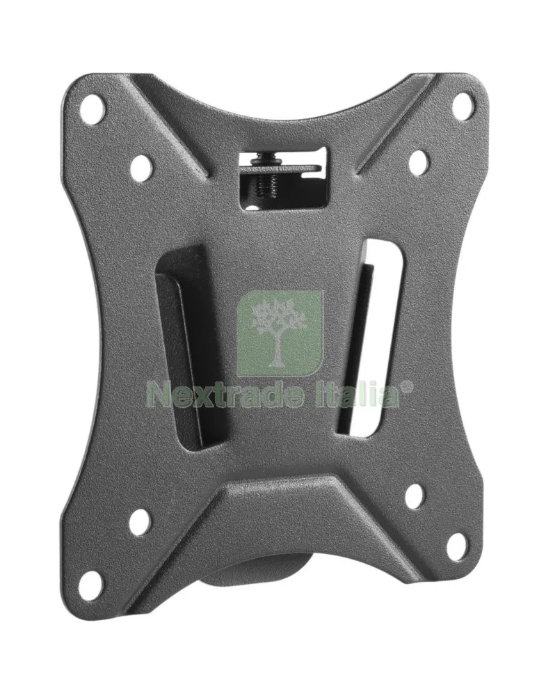 SUPPORTO TV A MURO FISSO 13/28 — Casalinghi e organizzazione — rif. FERX.65939 SUPPORTO TV A MURO FISSO 13/28 — Casalinghi e organizzazione — rif. FERX.65939