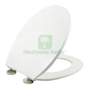 COPRIWATER TERMOINDURENTE SLIM AP UNIVERSALE BIANCO — Adesivi e sigillanti — rif. FERX.660379 COPRIWATER TERMOINDURENTE SLIM AP UNIVERSALE BIANCO — Adesivi e sigillanti — rif. FERX.660379