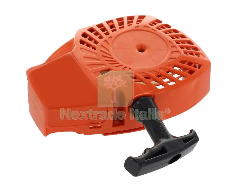 J-SKY YD18 Figura 00 Avviamento Completo — Tubi e raccordi — rif. FERX.6613