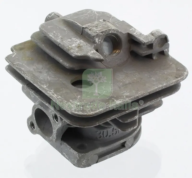J-SKY YD18 FIGURA 12 CILINDRO — Serrature e cilindri — rif. FERX.6623