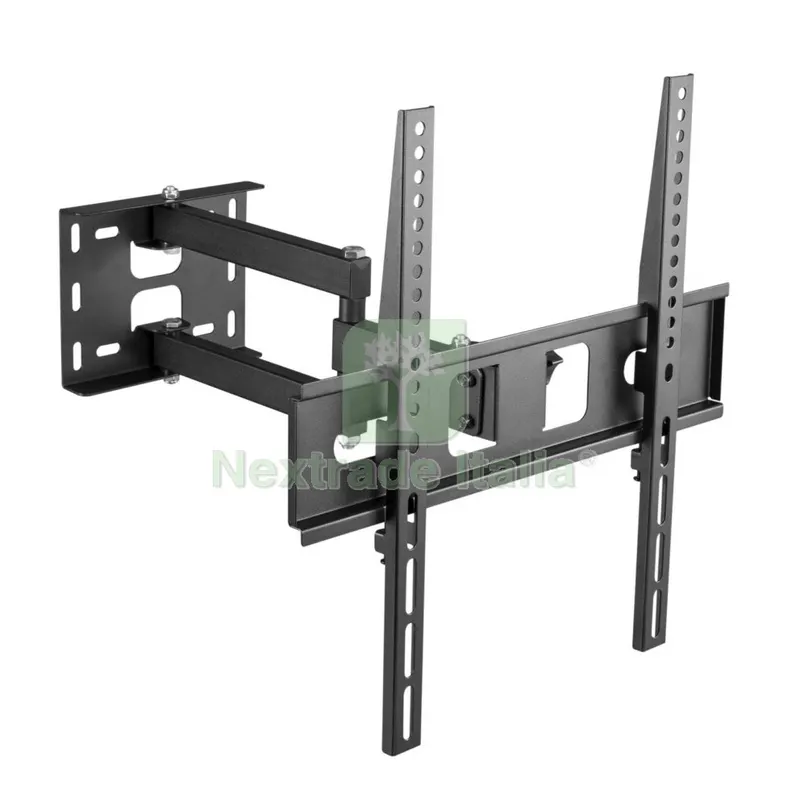 Supporto TV con Braccio 42/55 — Tubi e raccordi — rif. FERX.6625