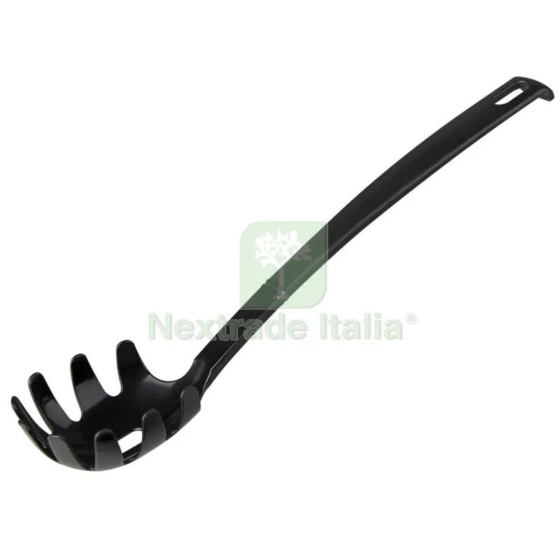 5PZ NYLON SERVISPAGHETTI ART. 23925 — Casalinghi e organizzazione — rif. FERX.663083 5PZ NYLON SERVISPAGHETTI ART. 23925 — Casalinghi e organizzazione — rif. FERX.663083