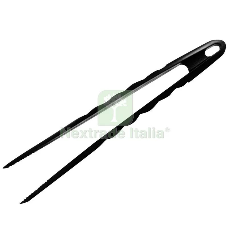 12PZ NYLON PINZA MULTIUSO ART. 48093 — Pinze e tronchesi — rif. FERX.663133