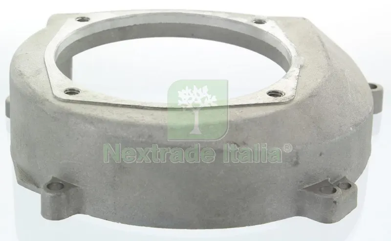 J-SKY 40 Figura 41 Carter Allungabile Coprivolano — Attrezzi da giardino — rif. FERX.6645 J-SKY 40 Figura 41 Carter Allungabile Coprivolano — Attrezzi da giardino — rif. FERX.6645