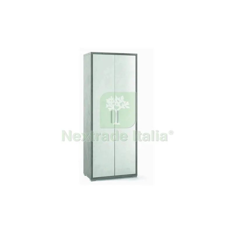 Ufficio Double Mobile 2A 182X71 Cemento/OSS — Cemento, malte e collanti edili — rif. FERX.667825 Ufficio Double Mobile 2A 182X71 Cemento/OSS — Cemento, malte e collanti edili — rif. FERX.667825