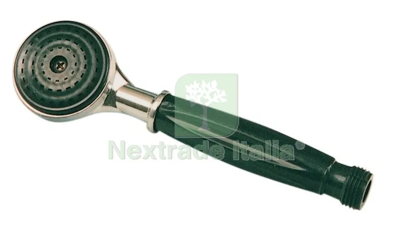 PL DOCCETTA NORMALE DIRITTA — Rubinetti e valvole — rif. FERX.66797 PL DOCCETTA NORMALE DIRITTA — Rubinetti e valvole — rif. FERX.66797