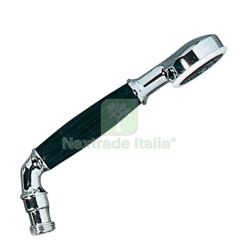 6PL PL DOCCETTA CURVA PER DUPLEX GR.1/2" — Rubinetti e valvole — rif. FERX.66802