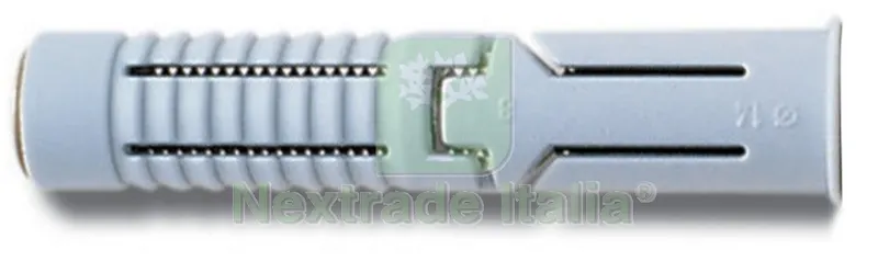 ELEMATIC TASSELLO EM 12X70 DA 2 PZ — Tasselli e ancoraggi — rif. FERX.6681