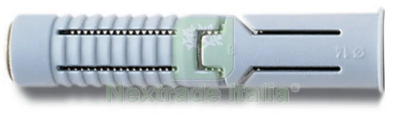 ELEMATIC TASSELLO EM 14X75 DA 2 PZ — Tasselli e ancoraggi — rif. FERX.6685