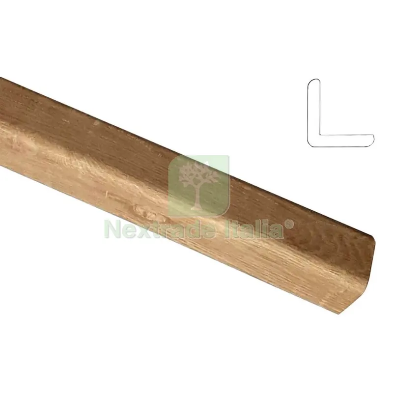 10PZ PARASPIGOLI POLISTIRENE LISCIO 30X30 H.290 FRASSINO SBIANCATO — Isolanti e reti — rif. FERX.670 10PZ PARASPIGOLI POLISTIRENE LISCIO 30X30 H.290 FRASSINO SBIANCATO — Isolanti e reti — rif. FERX.670