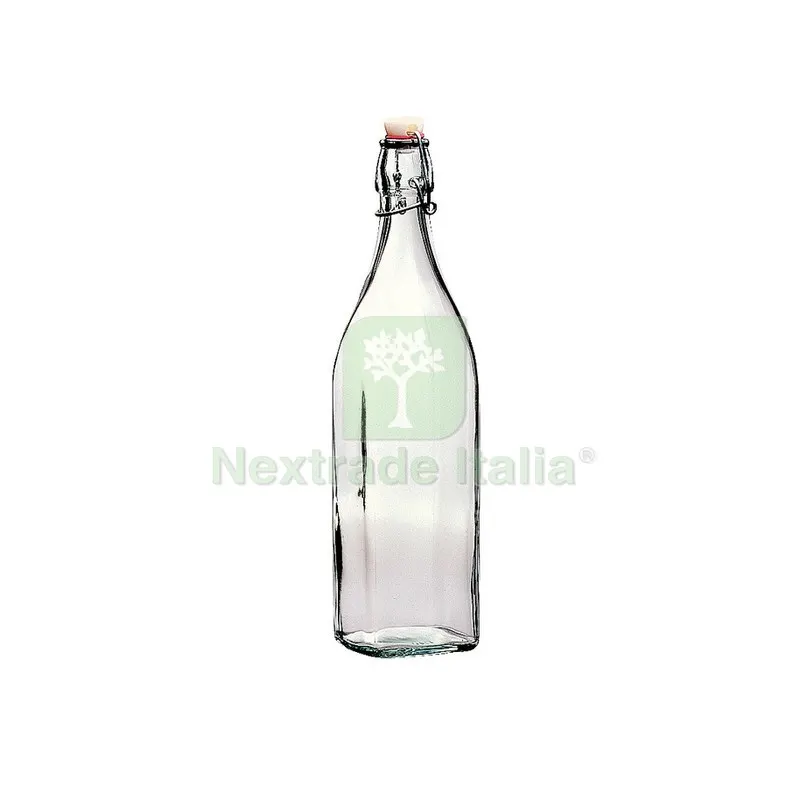12PZ Bottiglia Swing LT.1 — Casalinghi e organizzazione — rif. FERX.670888