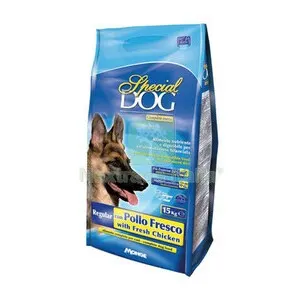 Special DOG Crocchette 15 KG Regular — Mangimi e alimentazione — rif. FERX.67158
