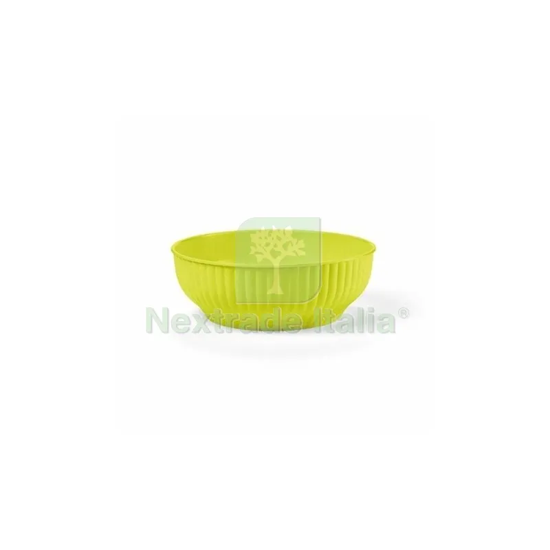 Insalatiera Costolata CM.28 ASS.TA — Casalinghi e organizzazione — rif. FERX.672542 Insalatiera Costolata CM.28 ASS.TA — Casalinghi e organizzazione — rif. FERX.672542
